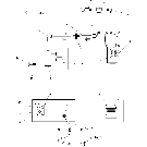 L.20.D(03) MARKER, FOAM - POWER UNIT COMPRESSOR DETAILS