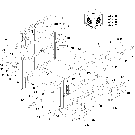 09.01 BOOM TREE CENTER SECTION