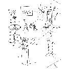 10.23 STEERING COLUMN, UPPER