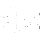 12.01A CROSSMEMBER ASSEMBLY