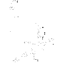 15.02A 80/90FT, CENTER SECTION, ACCUMULATOR MANIFOLD