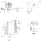 02.02 A/C COMPRESSOR AND PLUMBING