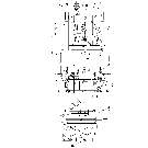 10.30 SUSPENSION/BELT ASSY, SEAT