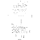 07.23A BOOM VALVE, 5-SECTION,  REPAIR PARTS