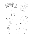 16.02 FOAM MARKER, AIR SYSTEM