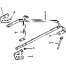 016 TRANSPORT, 9FT. CUTTER BAR