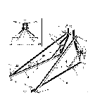 002 HITCH ASSEMBLY, 22-113,22-111