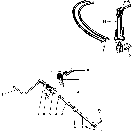 011 MANUAL & HYDRAULIC LIFT, GROUP 5-1