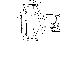 009 TORQUE LIMITING CLUTCH