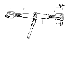 008 GROUP 6-1, RATCHETING JACK