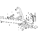 005 HITCH, JACK & RELATED PARTS