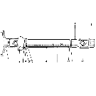 014 DRIVELINE, WING SECTIONS