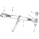 018 RATCHETING JACK