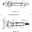 014 DRIVELINE - 84" (PULL TYPE) (10-84/10-85)