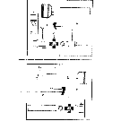 014 DRIVELINE, WINGS, 1-84/11-87