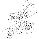 003 CHAIN SHEILDING & RELATED PARTS