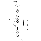 004 SPINDLE ASSEMBLY, 1979/10-79