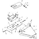 002 SHIELDS, (79/10-79)