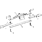 004 CUTTER ASSEMBLY