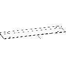 018 OPTIONAL ATTACHMENTS
