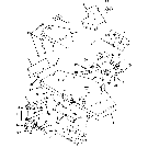 002 MOWER COMPONENTS