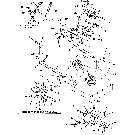 001 MOWER SUSPENSION