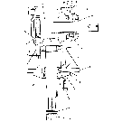 002 GEAR BOX ASSEMBLY