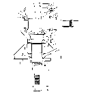 006 GEARBOX ASSEMBLY SERIES 941 & 943, MODELS 22BM0004 & 22BM0006