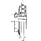 010 TORQUE LIMITING CLUTCH SERIES 940, 941, 942 & 943, MODELS 22BM0003