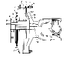 003 TORQUE LIMITING CLUTCH