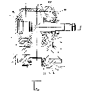 003 GEARBOX ASSEMBLY, 84"