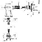 008 GEARBOX, 84"