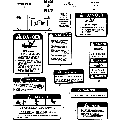 023 DECALS, 22BM1463 & 22BM1494