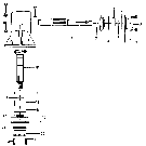 007 GEAR BOX, RATIO 1 to 1.47