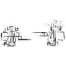 016 FLEX COUPLER