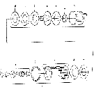 011 SLIP CLUTCH, MAIN, 12-87/4-90