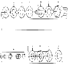 012 SLIP CLUTCH, WING, 12-87/4-90