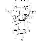 008 GEARBOX, OUTER