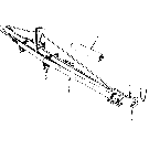 002 CARRIER ASSEMBLY - 12-239