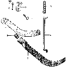 019 SPOON COVERER, ATTACHMENT - 12-331