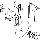 014 OPENER, DOUBLE DISC - 12BF805