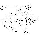 034 TRANSPORT ASSEMBLY - 12BF719