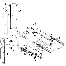 001 HITCH ASSEMBLY