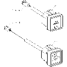 A.50.A(08) VARIABLE DRIVE SWITCHES