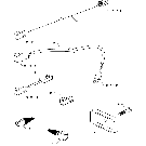 A.50.A(21) FLOW PARTS