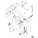 F.10.D(14) TOW BEHIND STANDARD FIELD HITCH CONNECTIONS