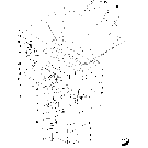 L.10.E(02) AIR PLENUM LEFT HAND