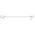 A.50.A(60) HARNESS, CNH ASU ADAPTER