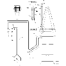 A.10.A(09) HYDRAULICS - AUGER (3 TANK)