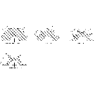 L.10.F(19) COMPLETE ROLLERS